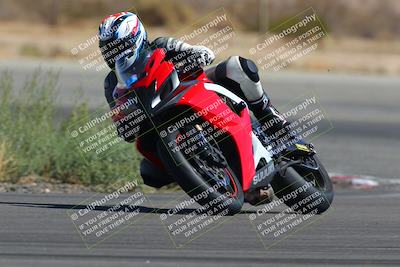 media/Sep-26-2022-Lets Ride (Mon) [[7c04669f78]]/B and C Groups/session 3 Skid Pad/